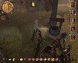 drakensang 2008-09-18 17-14-24-90.jpg